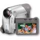 Camcorder Testberichte