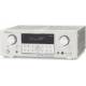 HiFi-Receiver Testberichte