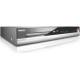 DVD-Recorder Testberichte