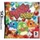 Game Testberichte