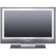 Fernseher Testberichte