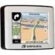 Navigationssystem Testberichte