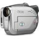 Camcorder Testberichte