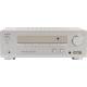 HiFi-Receiver Testberichte