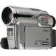 Camcorder Testberichte