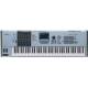 Synthesizer Testberichte