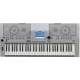 Keyboard Testberichte