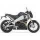 Motorrad Testberichte