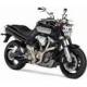 Motorrad Testberichte