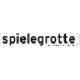 Onlineshop Testberichte