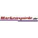 Onlineshop Testberichte