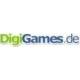 Onlineshop Testberichte