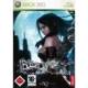 Game Testberichte