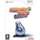 Game Testberichte