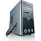 Desktop-Computer Testberichte