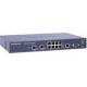 Router Testberichte