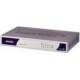Router Testberichte