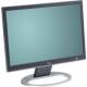 Monitor Testberichte