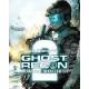 Game Testberichte