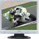 Monitor Testberichte