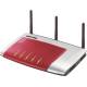 Testberichte Router