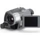 Camcorder Testberichte