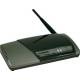 Router Testberichte