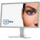 Monitor Testberichte