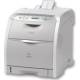 Drucker Testberichte