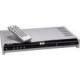 DVD-Recorder Testberichte