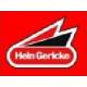 Onlineshop Testberichte