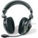 Computer-Headset Testberichte