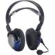 Computer-Headset Testberichte