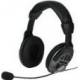 Computer-Headset Testberichte