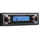 Autoradio Testberichte