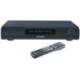 TV-Receiver Testberichte