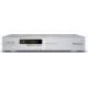 TV-Receiver Testberichte