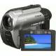 Camcorder Testberichte