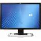 Monitor Testberichte
