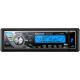 Autoradio Testberichte