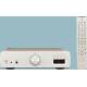 HiFi-Receiver Testberichte