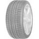 Reifen Testberichte