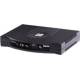 Router Testberichte