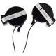 Headset Testberichte