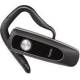 Headset Testberichte