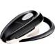 Headset Testberichte