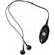 Headset Testberichte