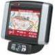 Navigationssystem Testberichte