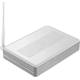 Router Testberichte