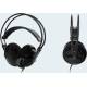 Computer-Headset Testberichte